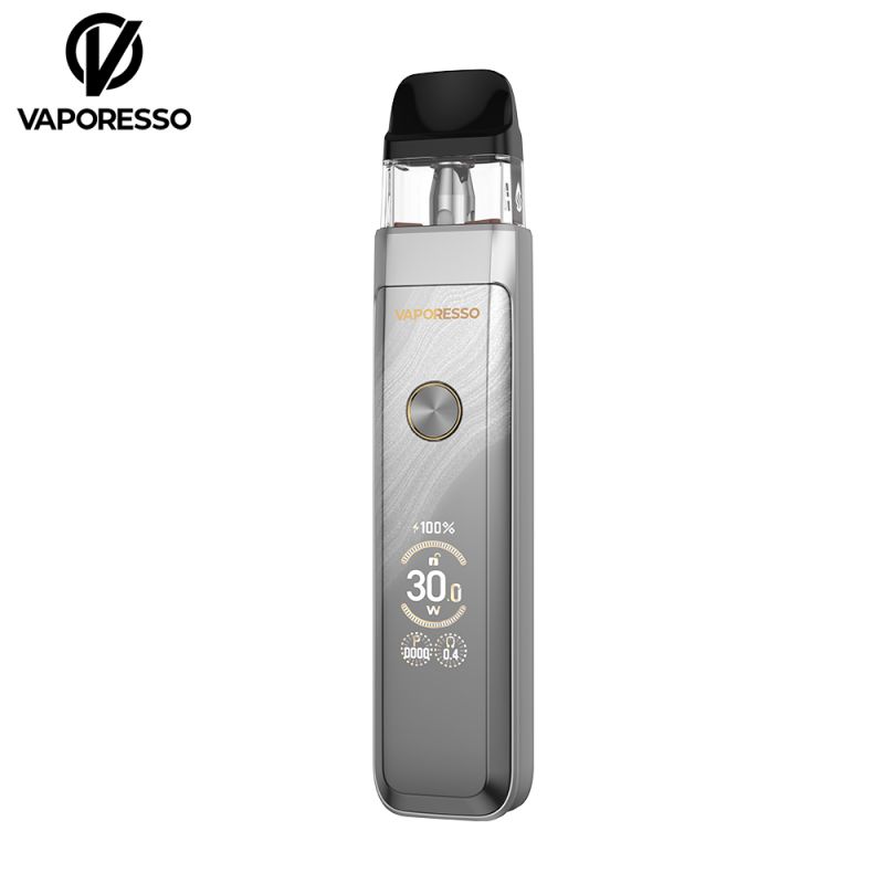 kit-xros-pro-2-vaporesso