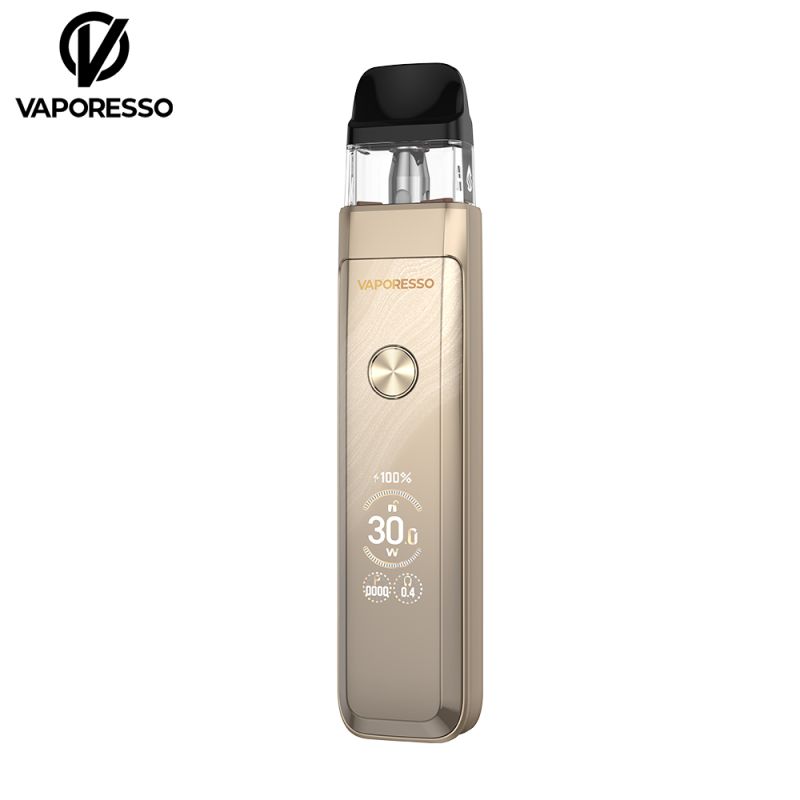 kit-xros-pro-2-vaporesso