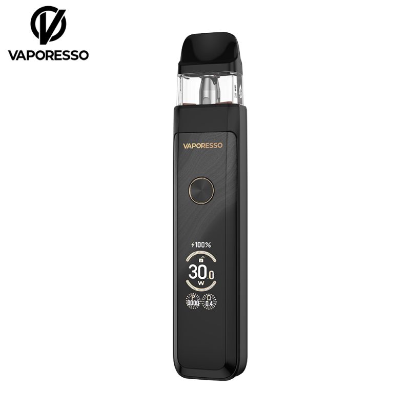 kit-xros-pro-2-vaporesso