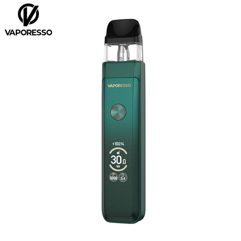 kit-xros-pro-2-vaporesso