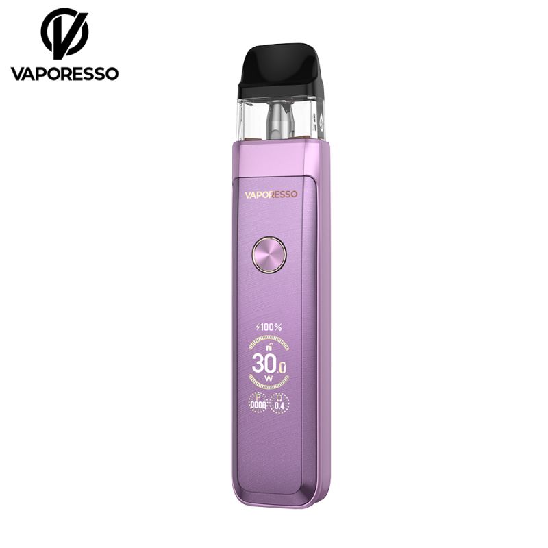 kit-xros-pro-2-vaporesso