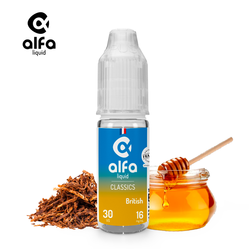 alfaliquid-classique-british-10ml