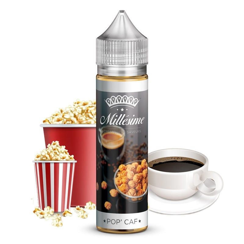 pop-caf-50ml-millesime