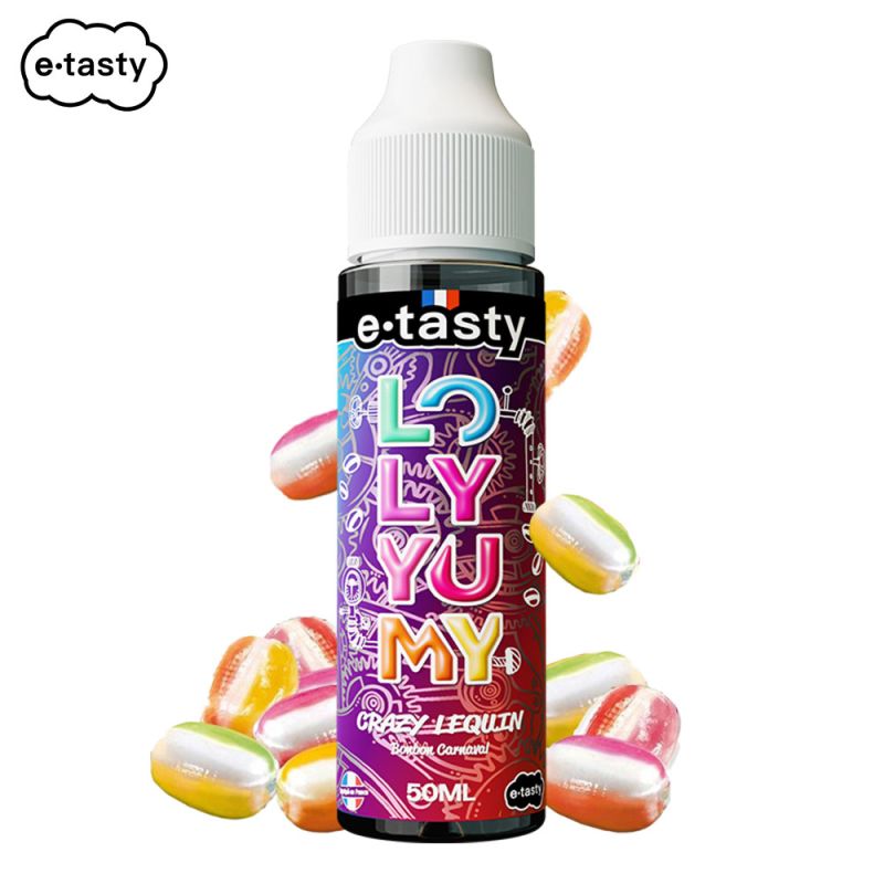 crazy-lequin-50ml-loly-yumy-by-etasty