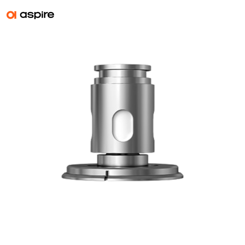 resistance-proteus-neo-aspire