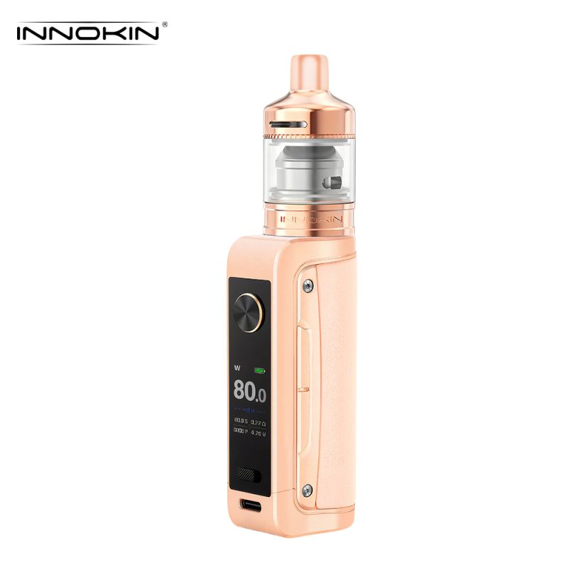 kit-coolfire-z80-nex-innokin