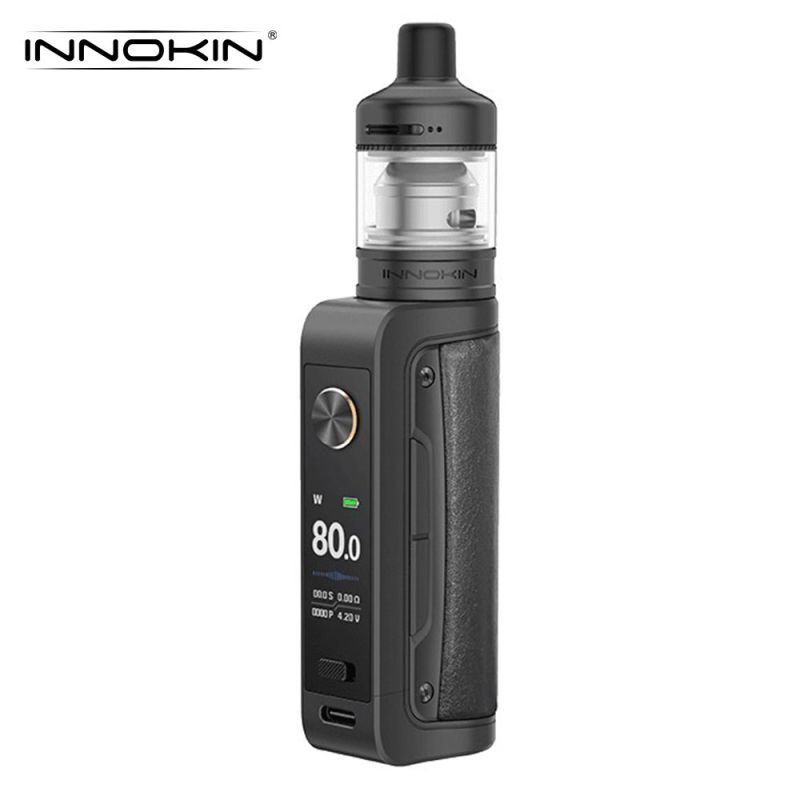 kit-coolfire-z80-nex-innokin