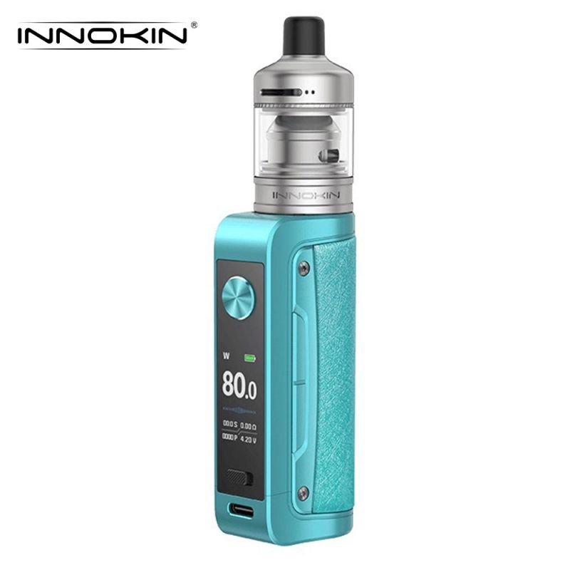 kit-coolfire-z80-nex-innokin