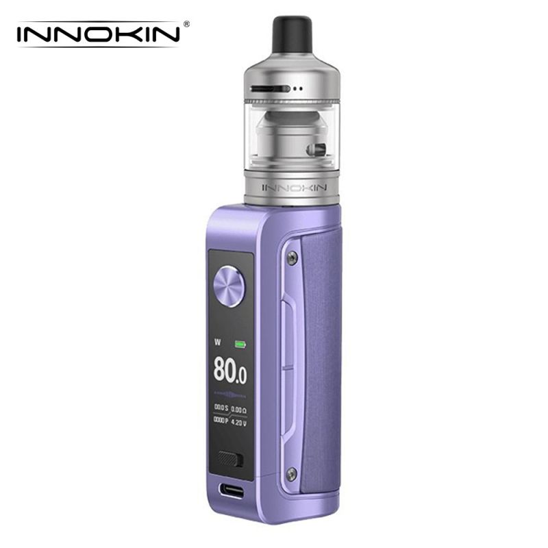 kit-coolfire-z80-nex-innokin