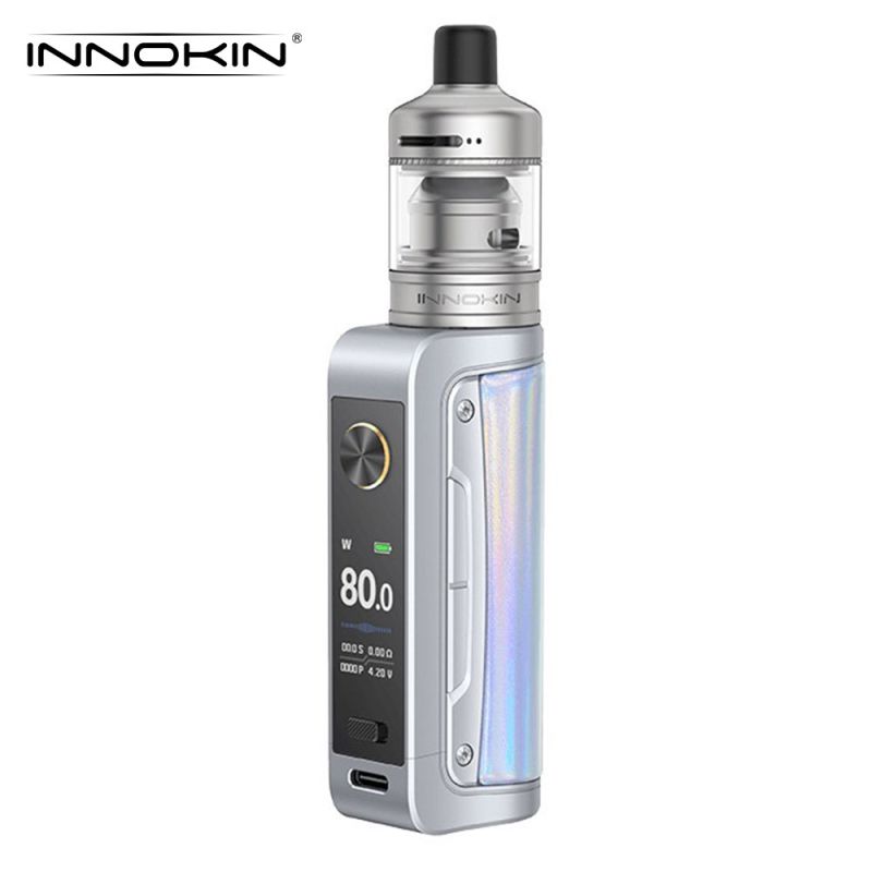 kit-coolfire-z80-nex-innokin