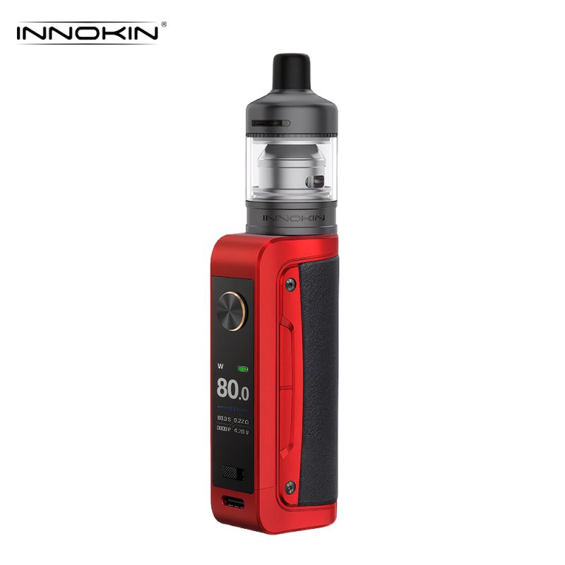 kit-coolfire-z80-nex-innokin