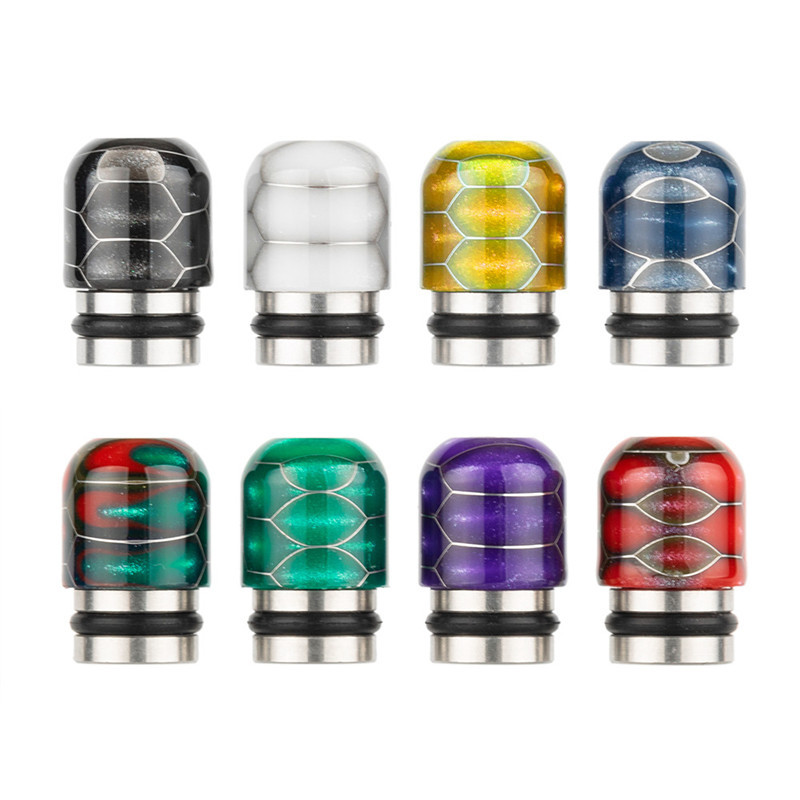 drip-tip-510-bullet-senor-drip-tip