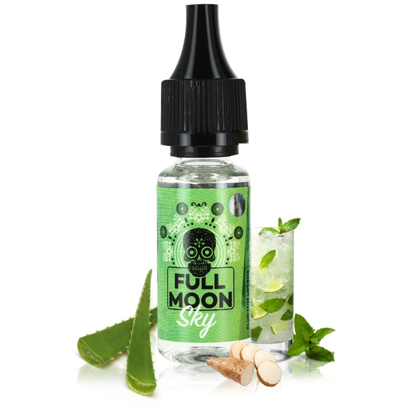 concentre-sky-10ml-full-moon