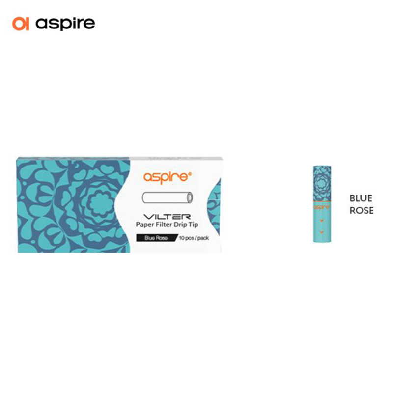 filtres-colores-pour-vilter-vilter-pro-10pcs-aspire