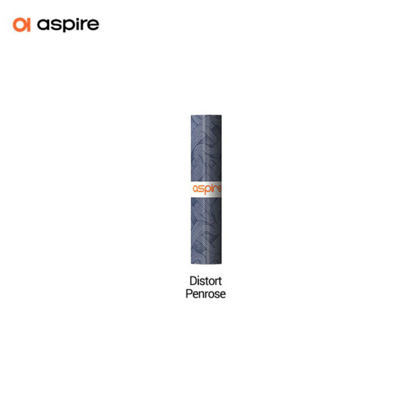 filtres-colores-pour-vilter-vilter-pro-10pcs-aspire