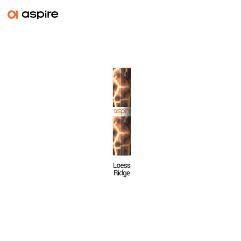 filtres-colores-pour-vilter-vilter-pro-10pcs-aspire