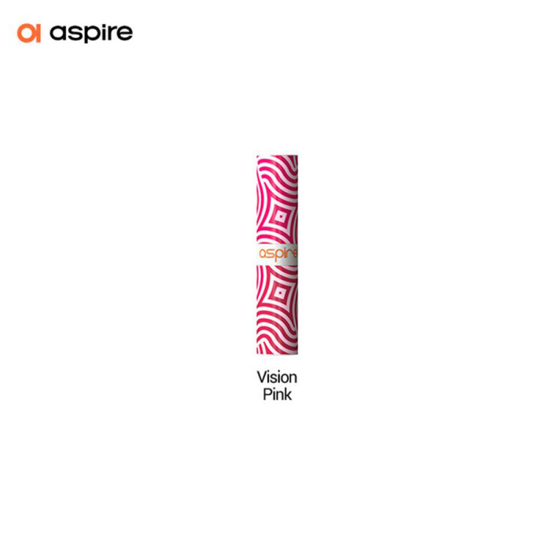 filtres-colores-pour-vilter-vilter-pro-10pcs-aspire