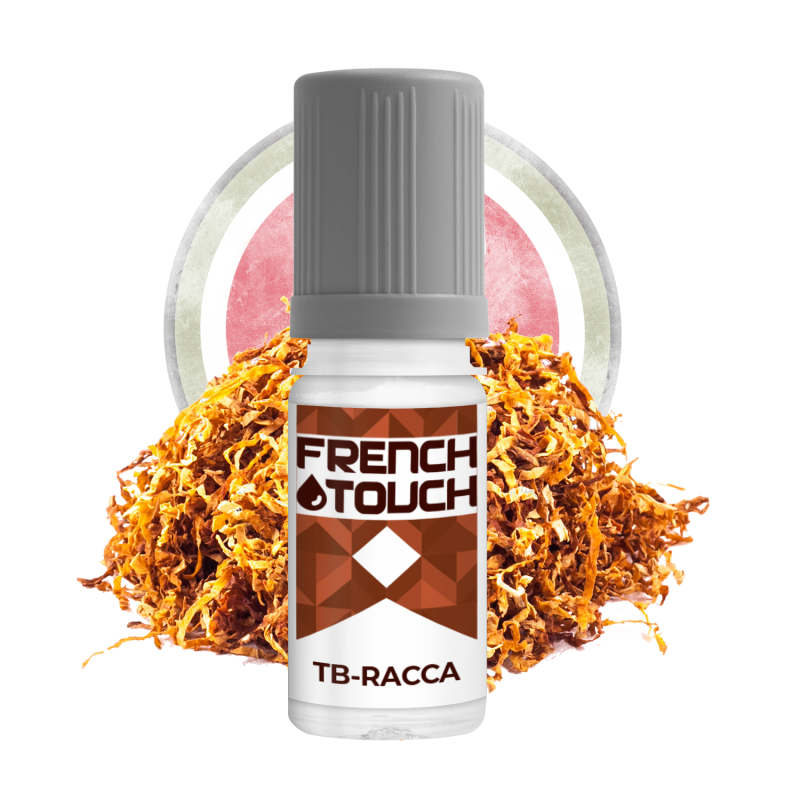 tb-racca-10ml-french-touch