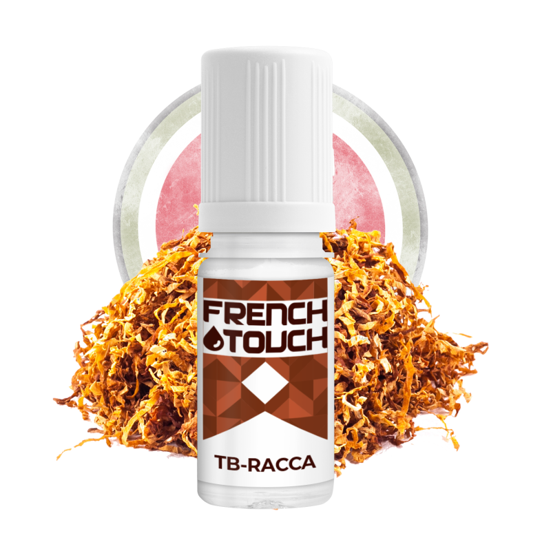 tb-racca-10ml-french-touch