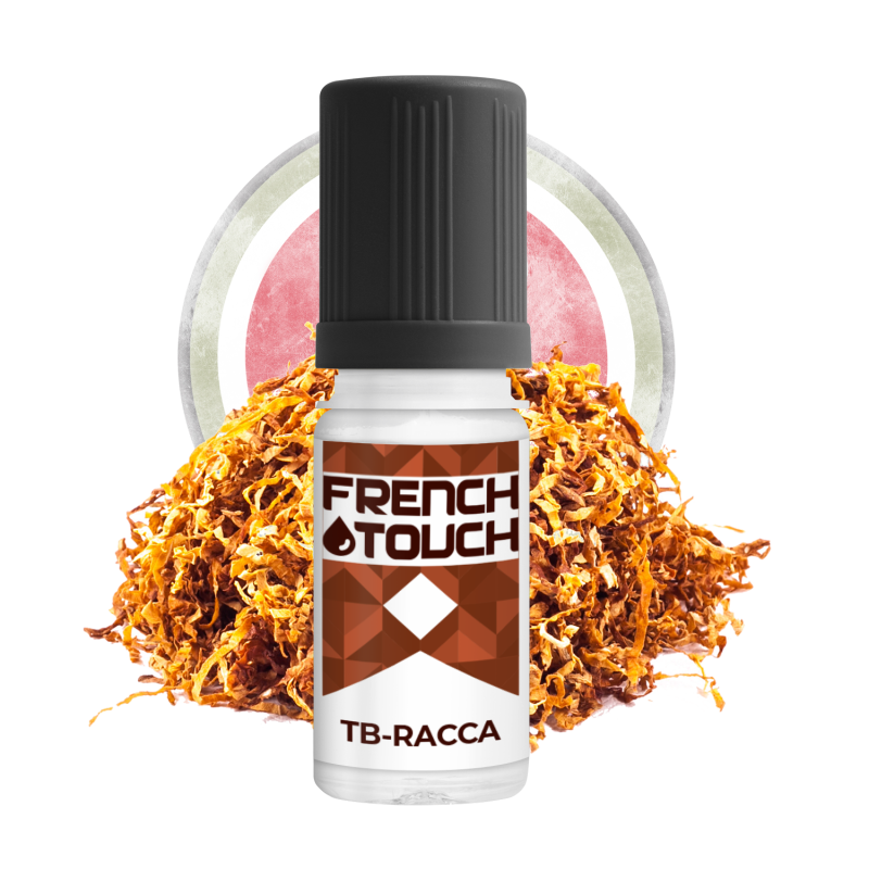 tb-racca-10ml-french-touch