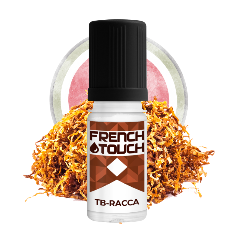 tb-racca-10ml-french-touch