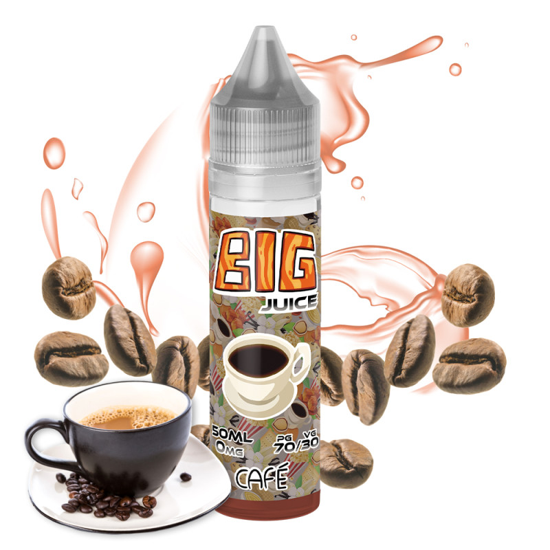 cafe-50-ml-big-juice