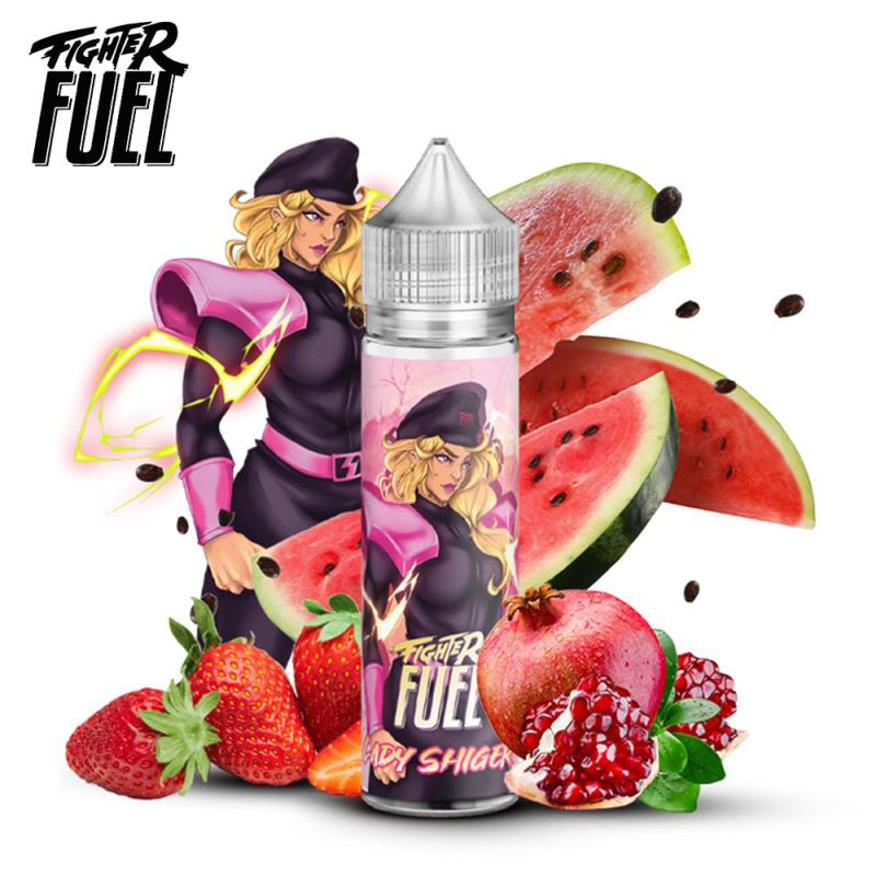 lady-shigeri-50ml-fighter-fuel-by-maison-fuel