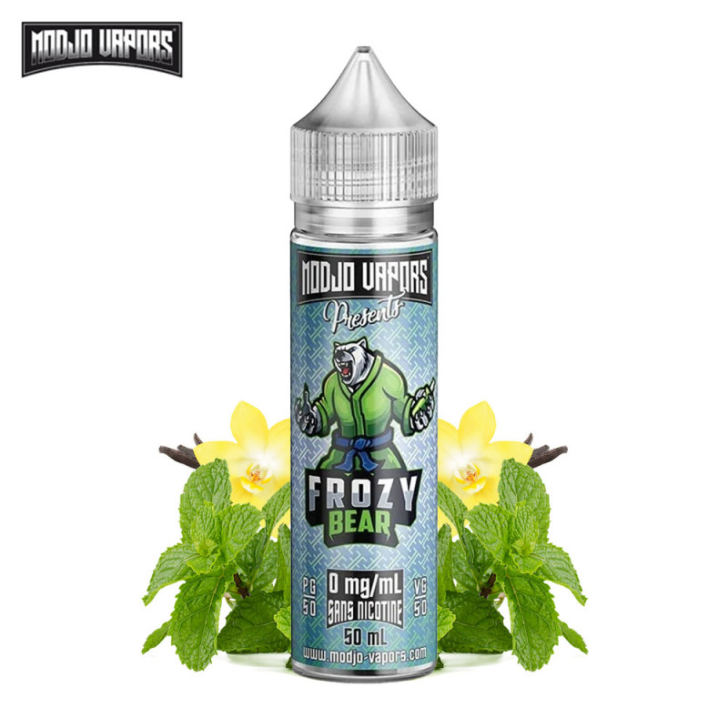 frozy-bear-50ml-modjo-vapor-by-liquidarom