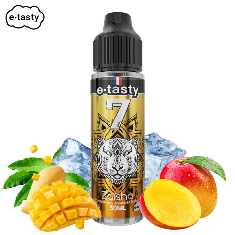 zaisha-50ml-sept-by-etasty