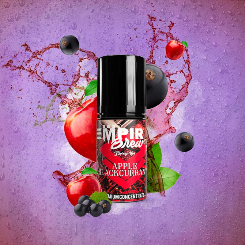 concentre-apple-blackcurrant-30ml-empire-brew