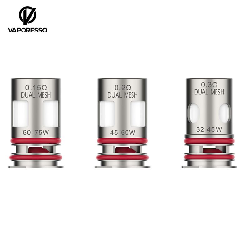 resistances-gtx-dual-mesh-5pcs-vaporesso