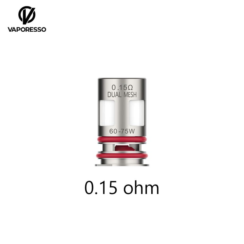 resistances-gtx-dual-mesh-5pcs-vaporesso