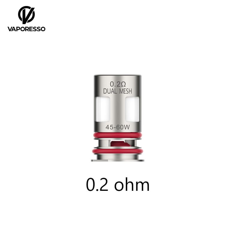 resistances-gtx-dual-mesh-5pcs-vaporesso