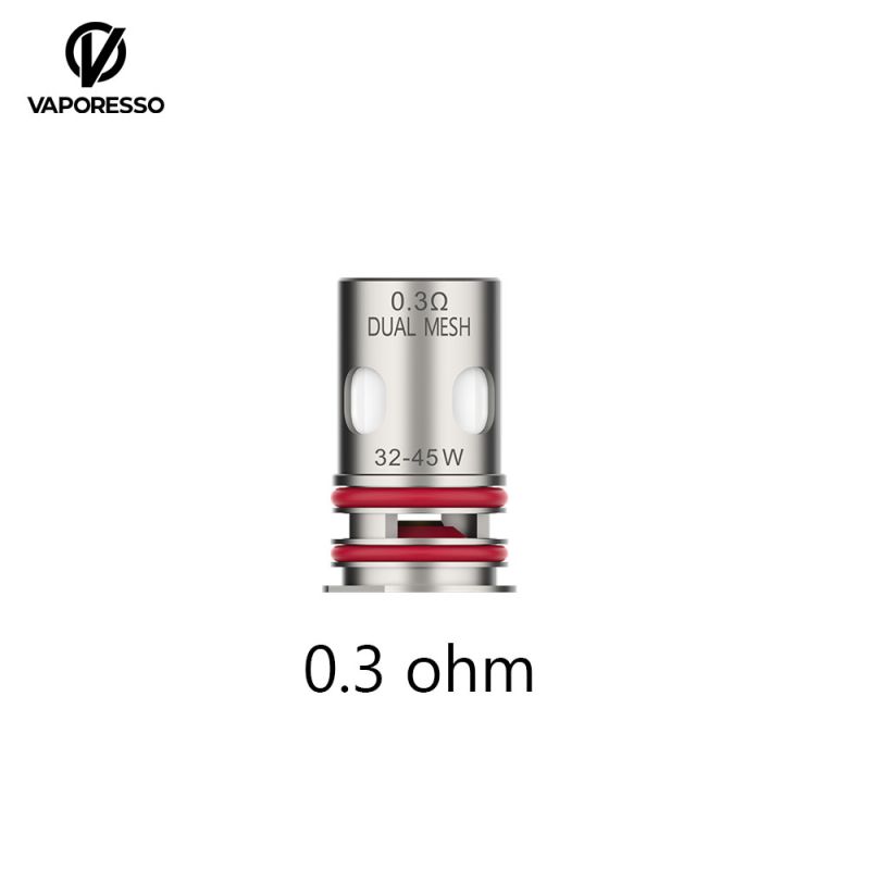 resistances-gtx-dual-mesh-5pcs-vaporesso