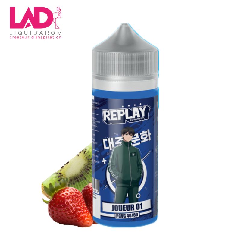 joueur-01-100ml-replay-by-liquidarom