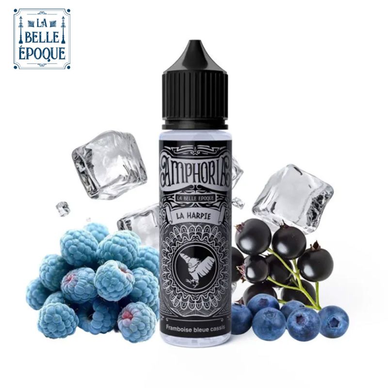 la-harpie-50ml-amphoria-by-la-belle-epoque