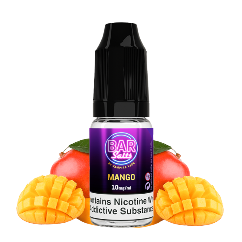 mango-10ml-bar-salts-by-vampire-vape