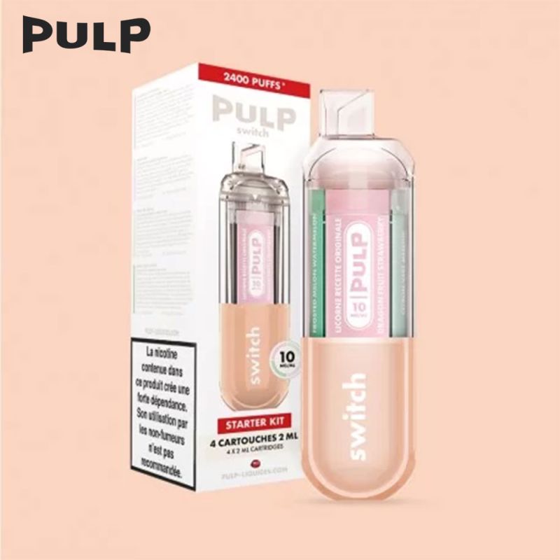 le-pod-switch-starter-kit-rose-pulp
