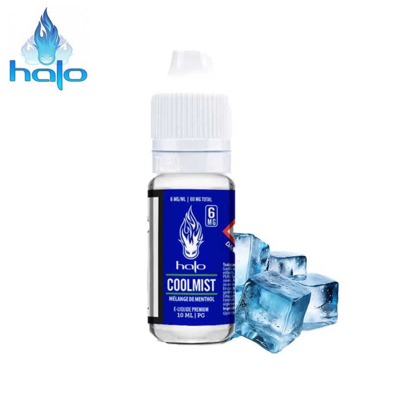 pg-coolmist-10ml-halo