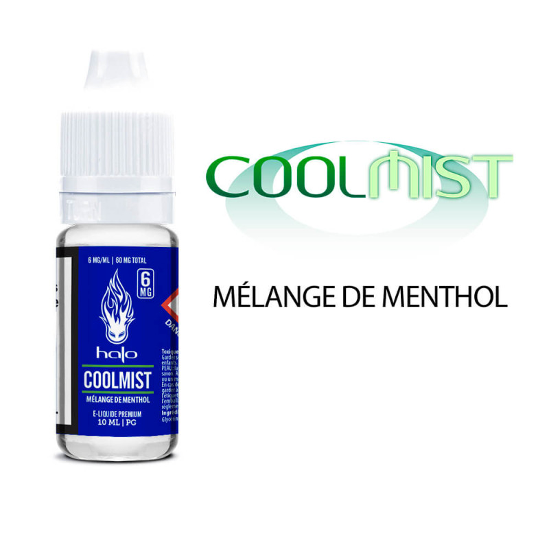 pg-coolmist-10ml-halo