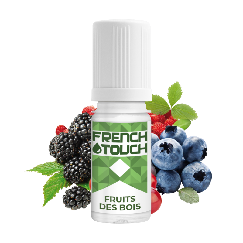 fruit-des-bois-10ml-french-touch