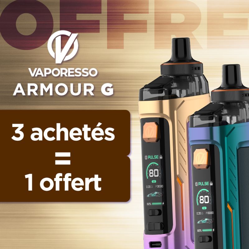 kit-armour-g-mtl-vaporesso