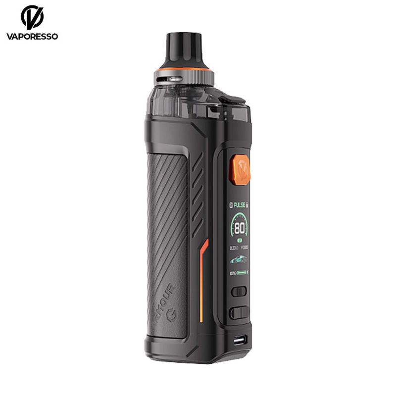 kit-armour-g-mtl-vaporesso