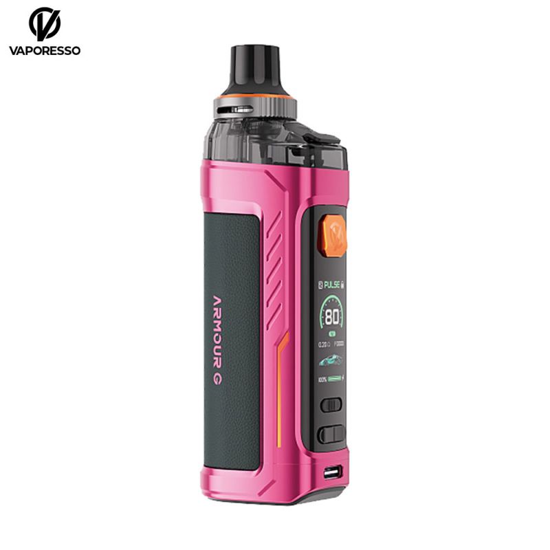 kit-armour-g-mtl-vaporesso