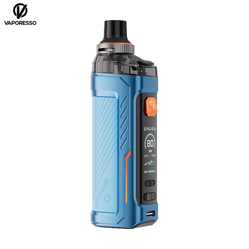 kit-armour-g-mtl-vaporesso