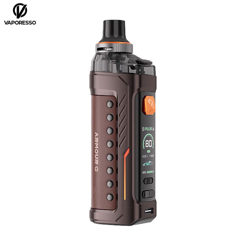 kit-armour-g-mtl-vaporesso