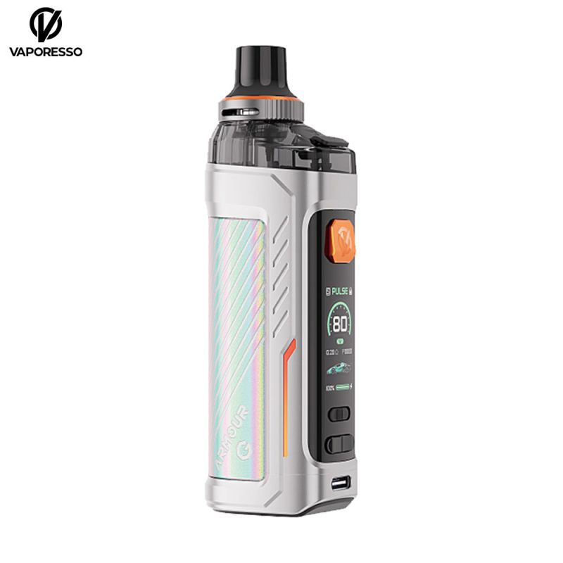 kit-armour-g-mtl-vaporesso