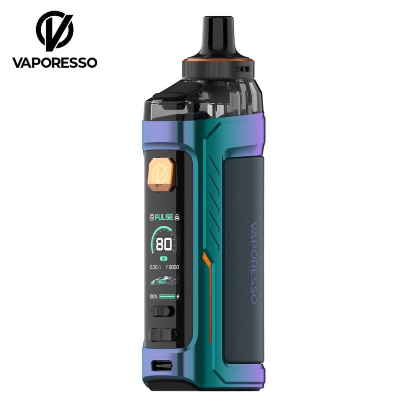kit-armour-g-mtl-vaporesso