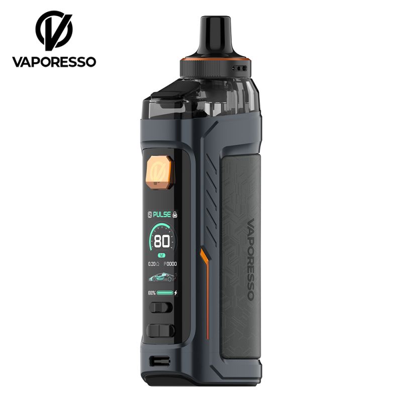 kit-armour-g-mtl-vaporesso