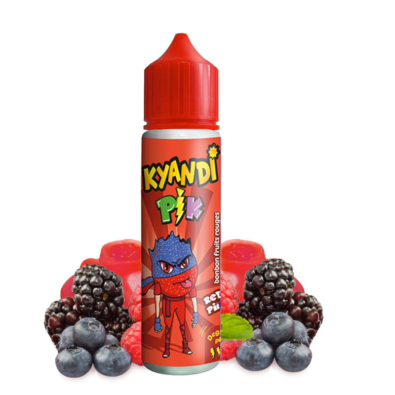 red-pik-50ml-kyandi-pik